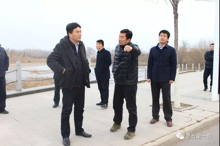 微信图片_20181217161919.jpg