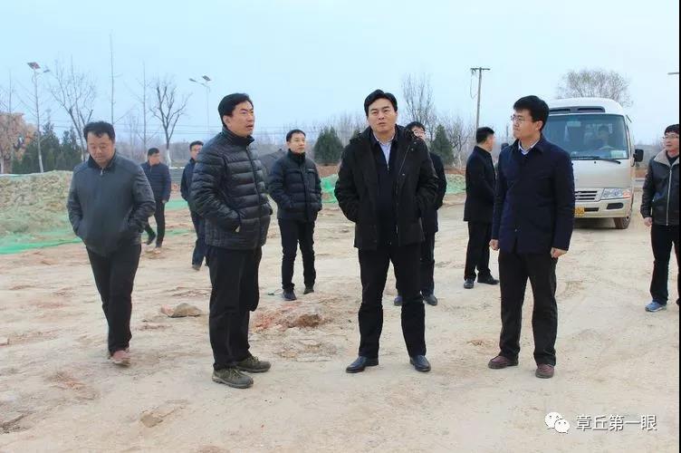 微信图片_20181217161925.jpg