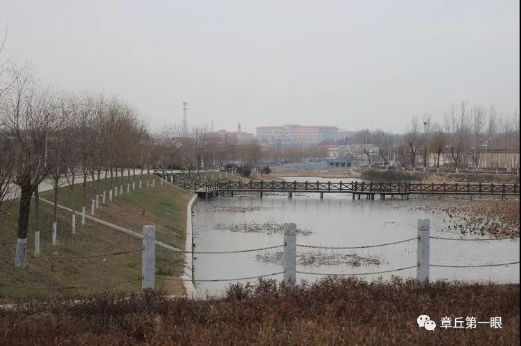 微信图片_20181217161924.jpg