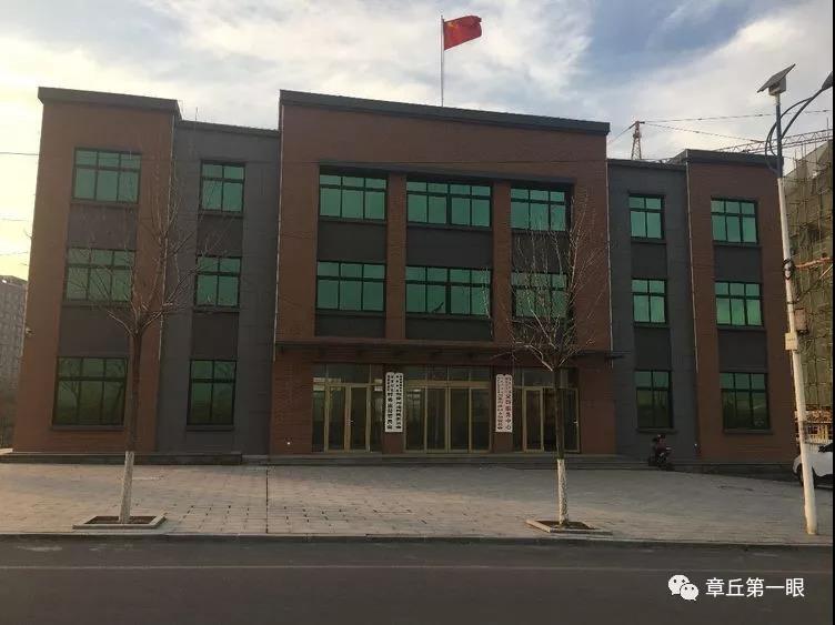微信图片_20181217161922.jpg