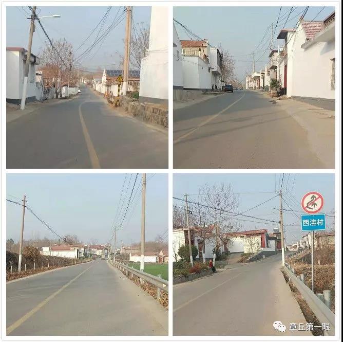 微信图片_20181217161939.jpg