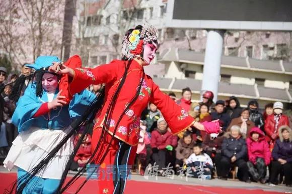 微信图片_20181218083238.jpg