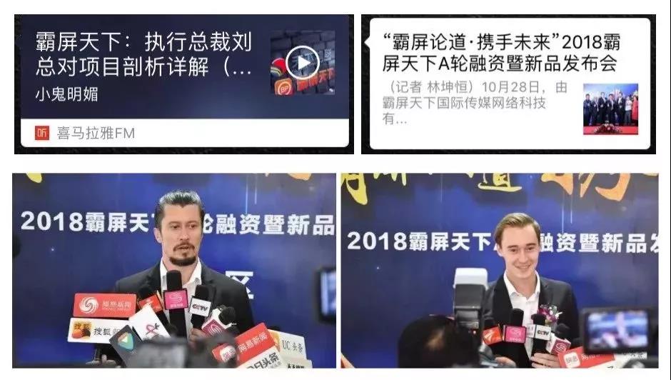 微信图片_20181218085957.jpg