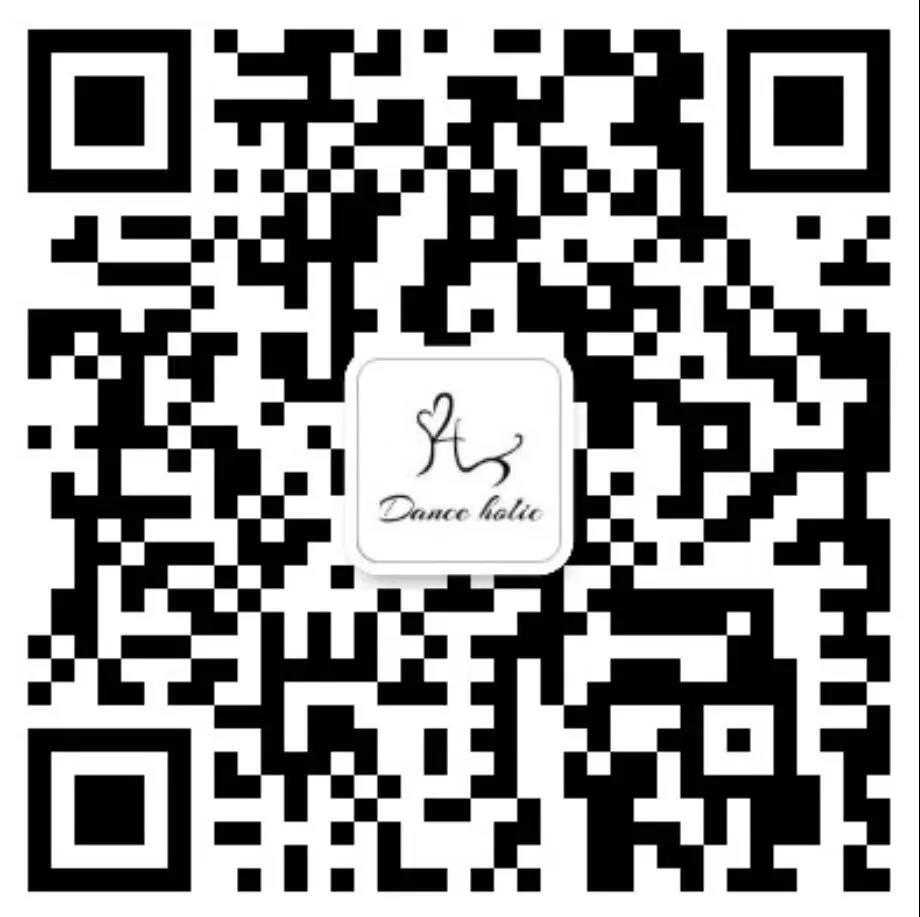 微信图片_20181218133617.jpg