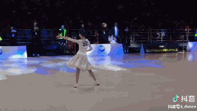 微信图片_20181218133557.gif
