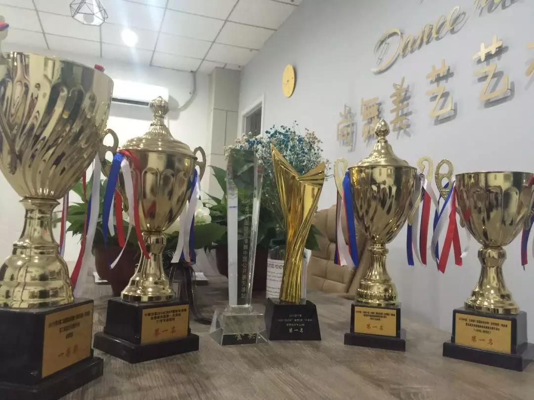 微信图片_20181218133630.jpg