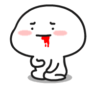 微信图片_20181218133559.gif
