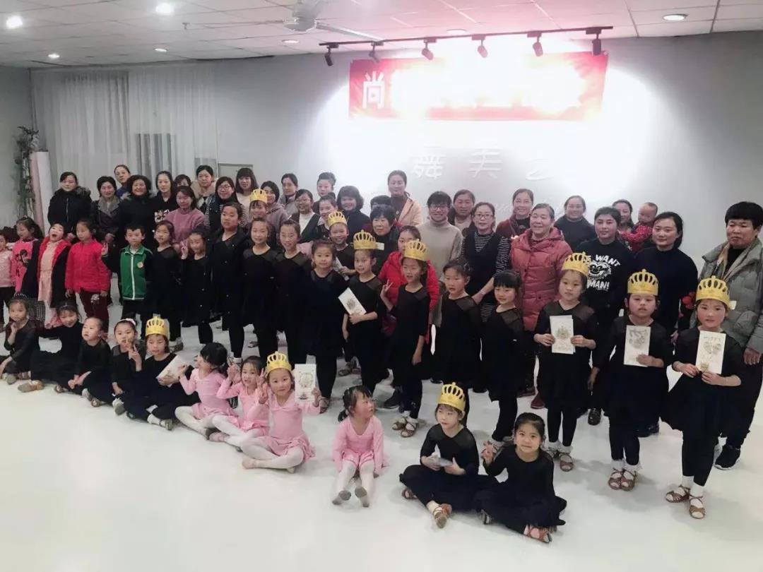 微信图片_20181218133636.jpg