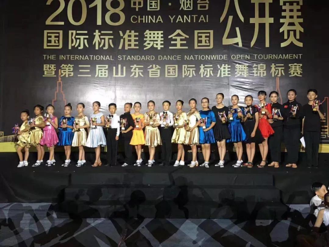 微信图片_20181218133632.jpg