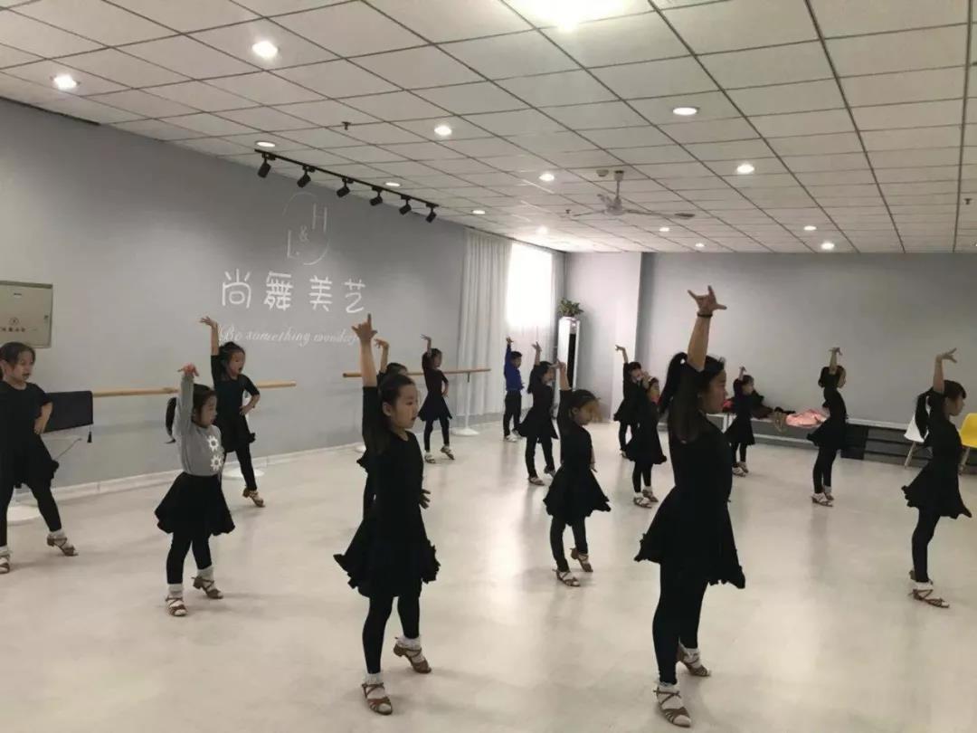 微信图片_20181218133634.jpg