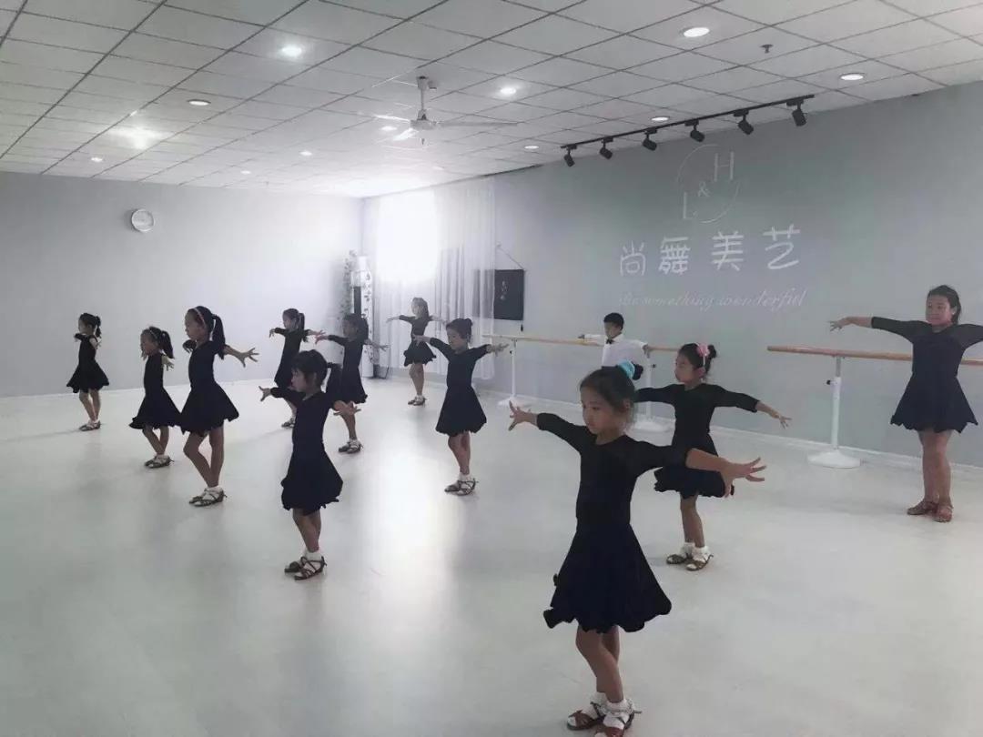 微信图片_20181218133640.jpg
