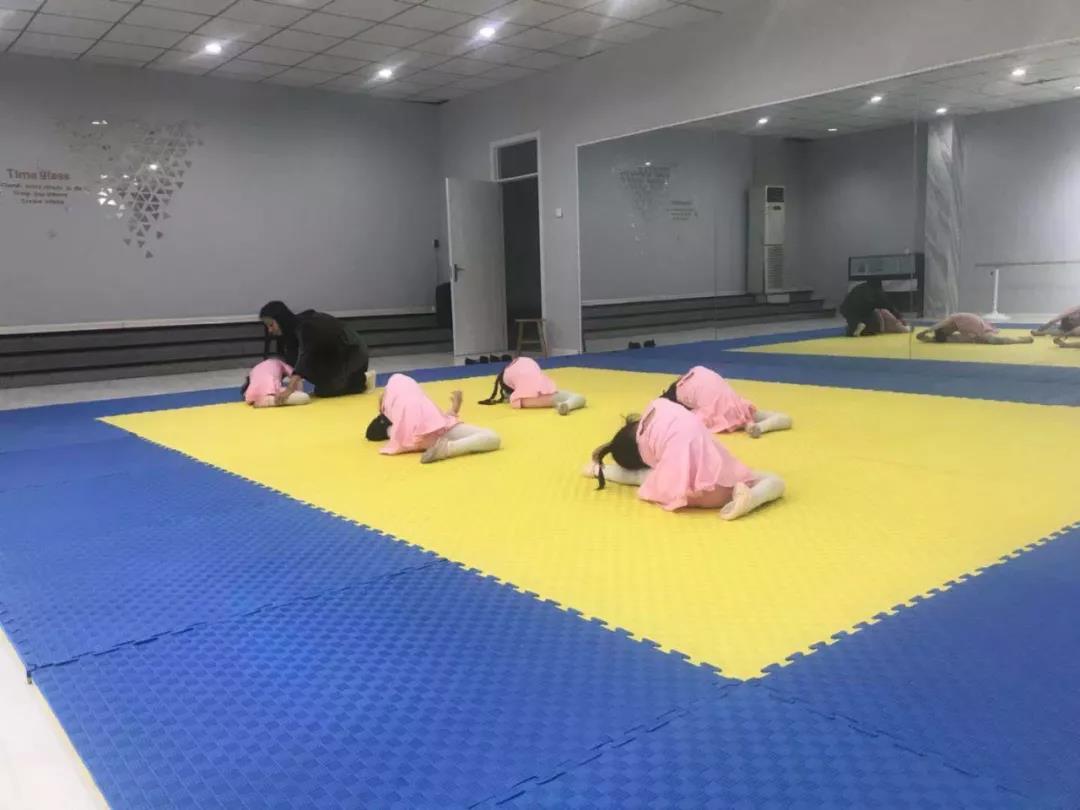 微信图片_20181218133638.jpg