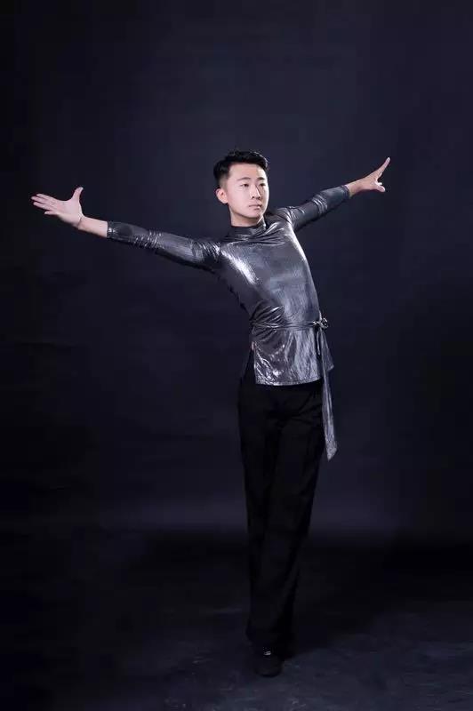 微信图片_20181218133716.jpg