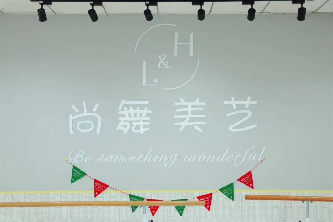 微信图片_20181218133708.jpg