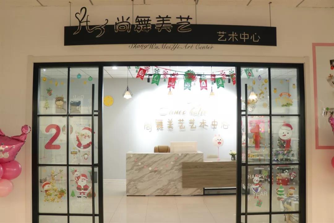 微信图片_20181218133724.jpg