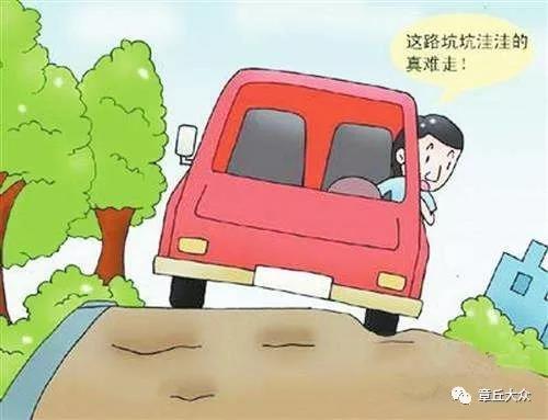 微信图片_20181218152440.jpg