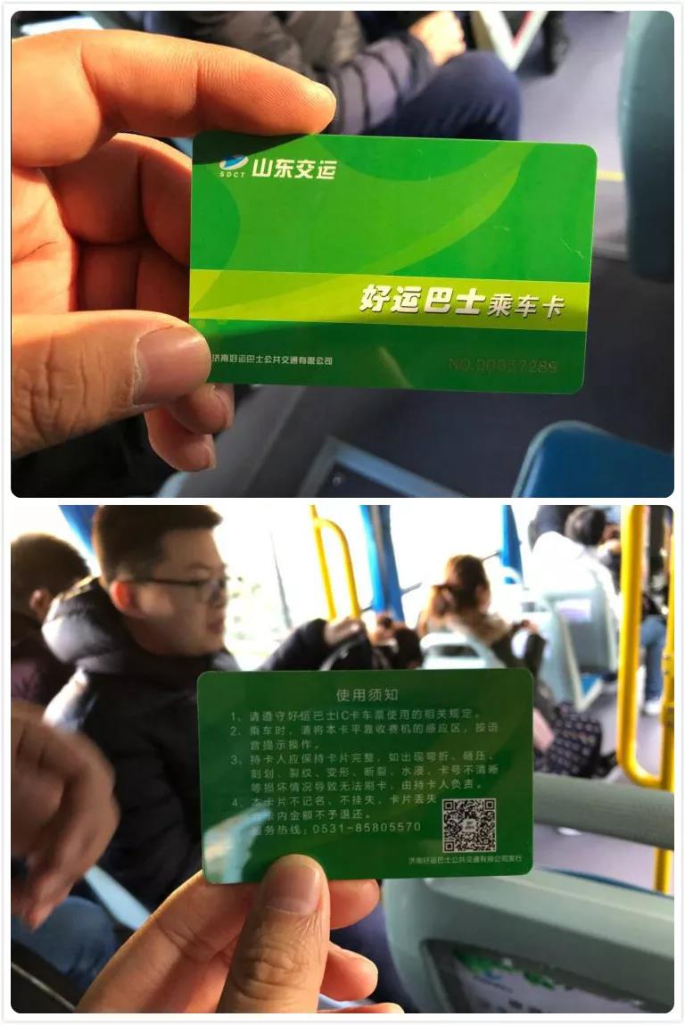 、.jpg