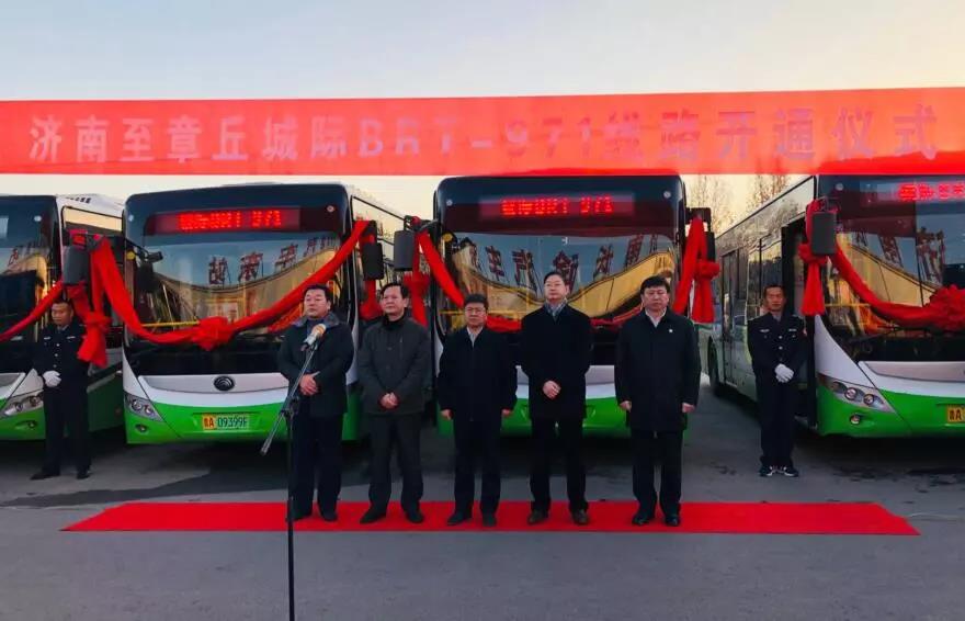 微信图片_20181218171603.jpg