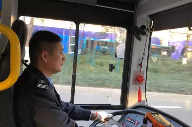 微信图片_20181218171606.jpg