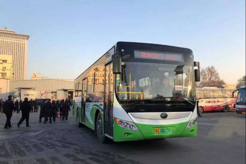 微信图片_20181218171601.jpg