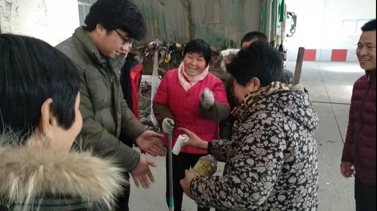 微信图片_20181219082506.jpg