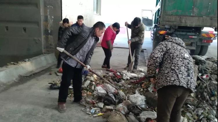 微信图片_20181219082504.jpg