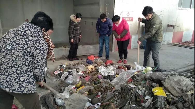 微信图片_20181219082501.jpg