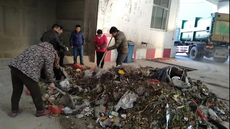 微信图片_20181219082459.jpg
