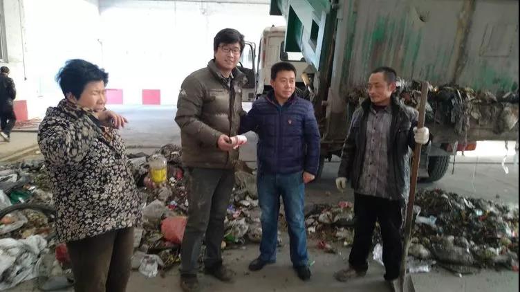 微信图片_20181219082511.jpg