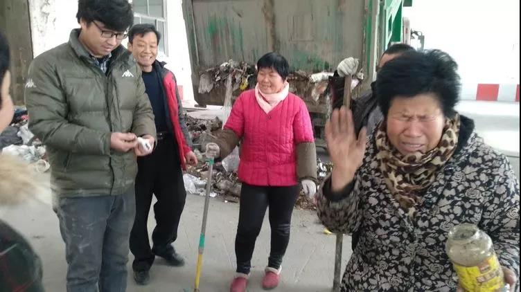 微信图片_20181219082509.jpg