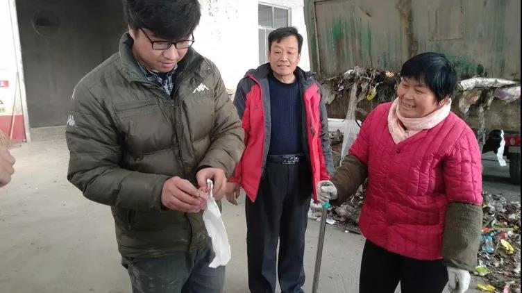 微信图片_20181219082524.jpg