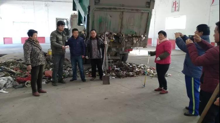 微信图片_20181219082513.jpg