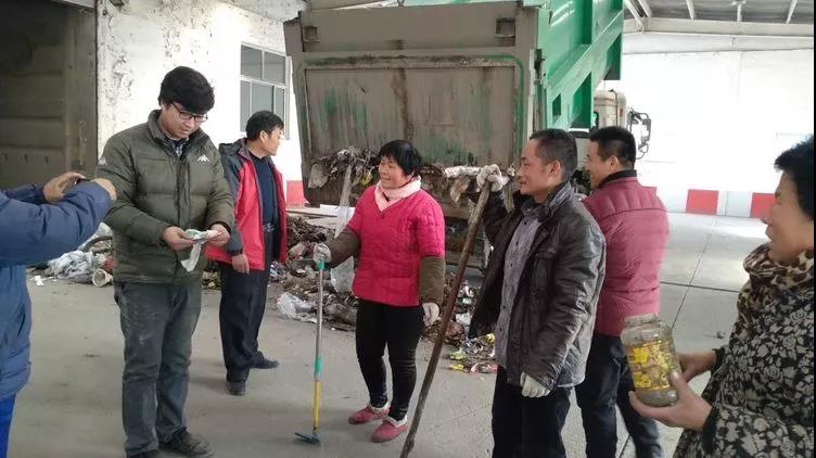 微信图片_20181219082519.jpg