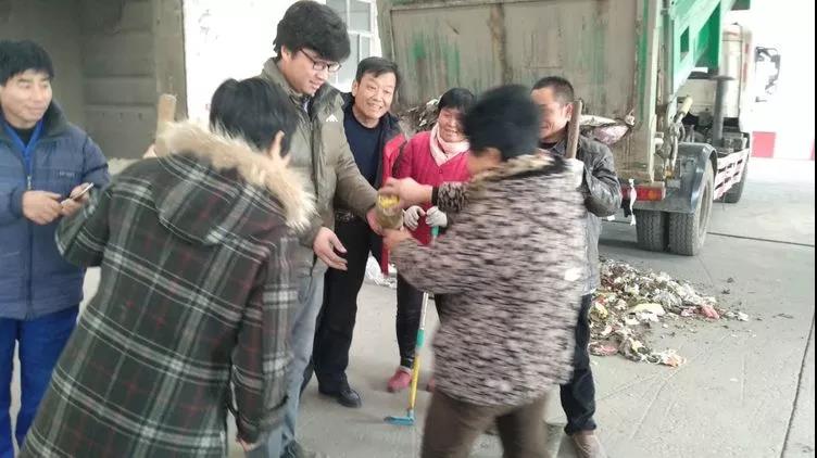 微信图片_20181219082522.jpg