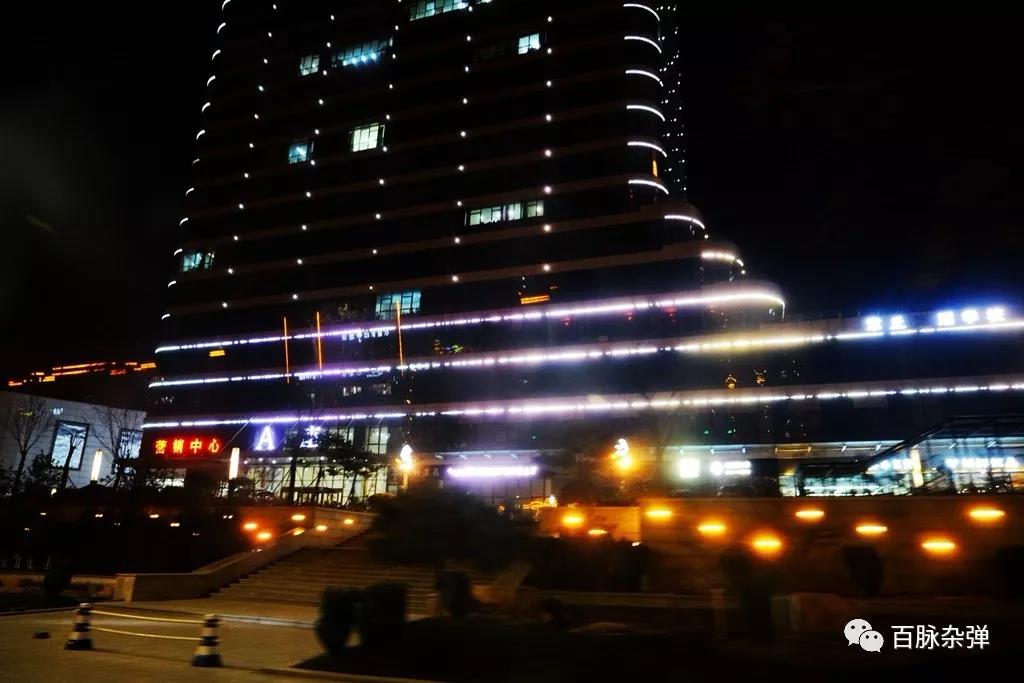 微信图片_20181219085410.jpg