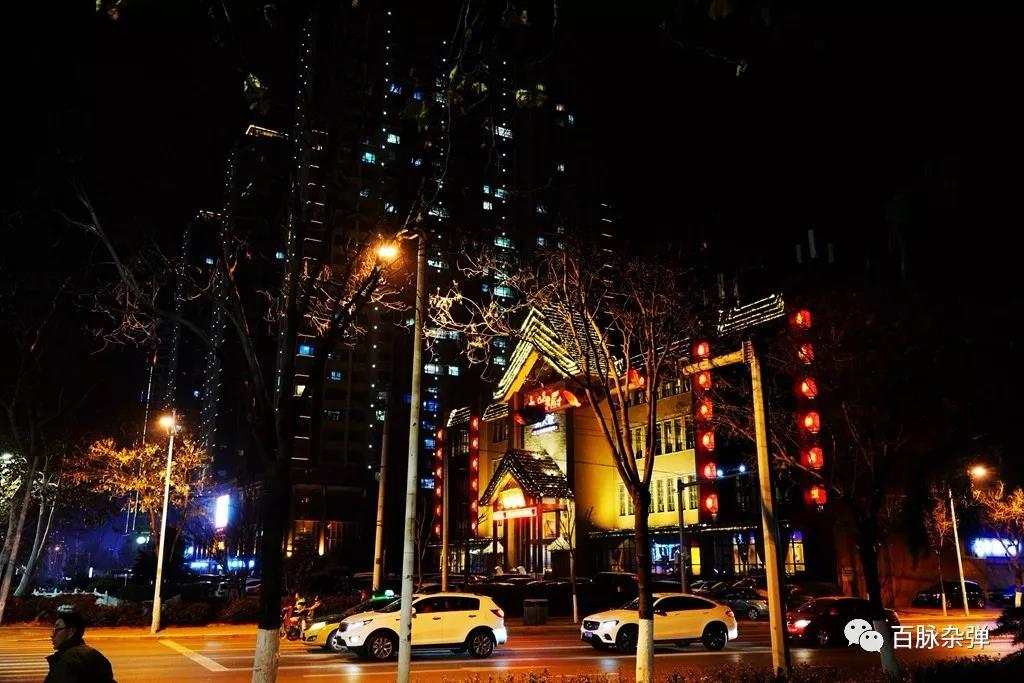 微信图片_20181219085426.jpg