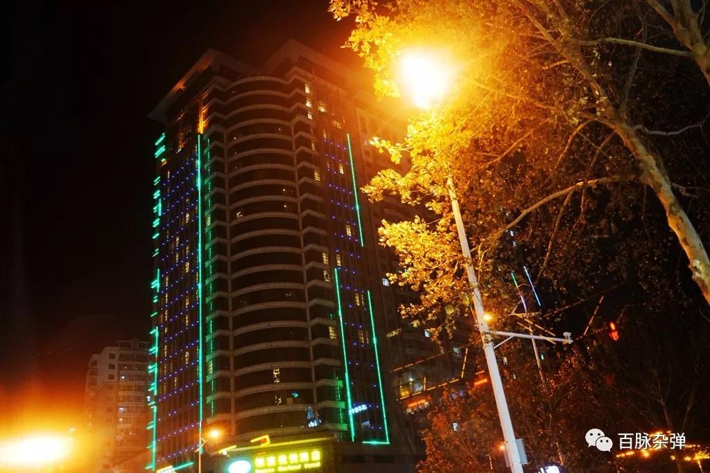 微信图片_20181219085431.jpg