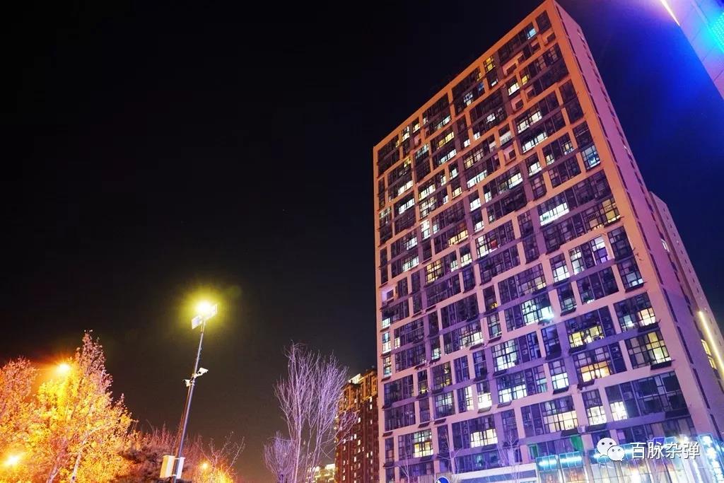 微信图片_20181219085434.jpg