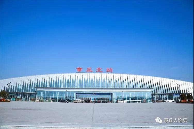 微信图片_20181219091031.jpg