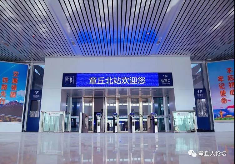 微信图片_20181219091033.jpg
