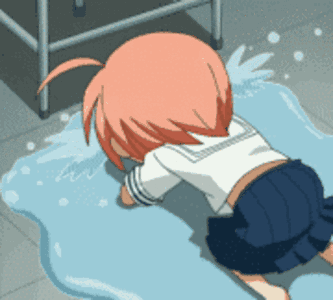32437a45dfb040789b4876255776c609_th.gif