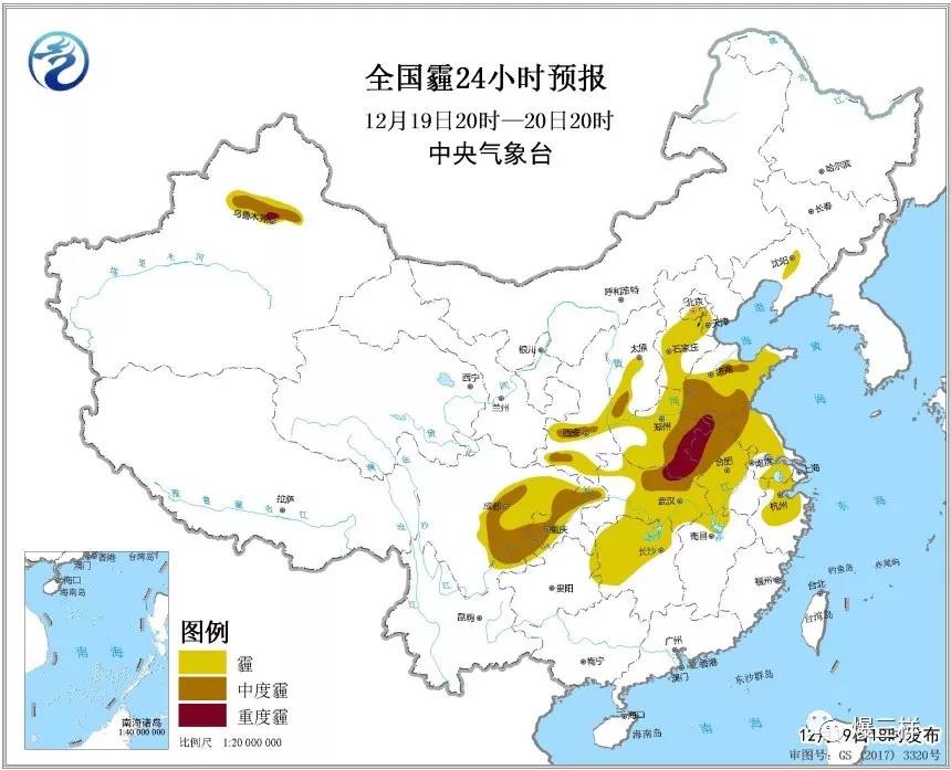 微信图片_20181220155916.jpg