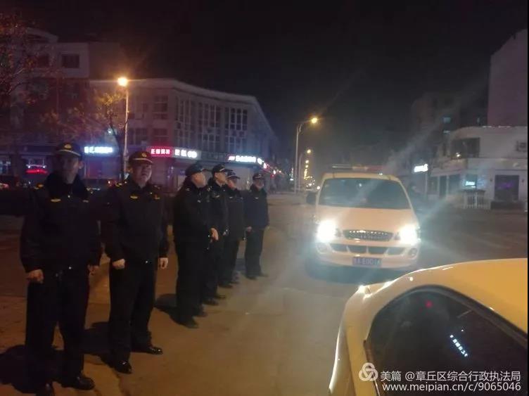 微信图片_20181221080814.jpg