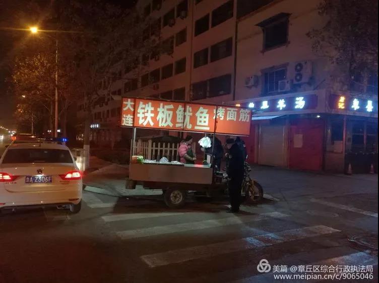 微信图片_20181221080822.jpg