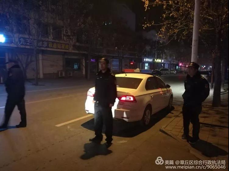 微信图片_20181221080831.jpg