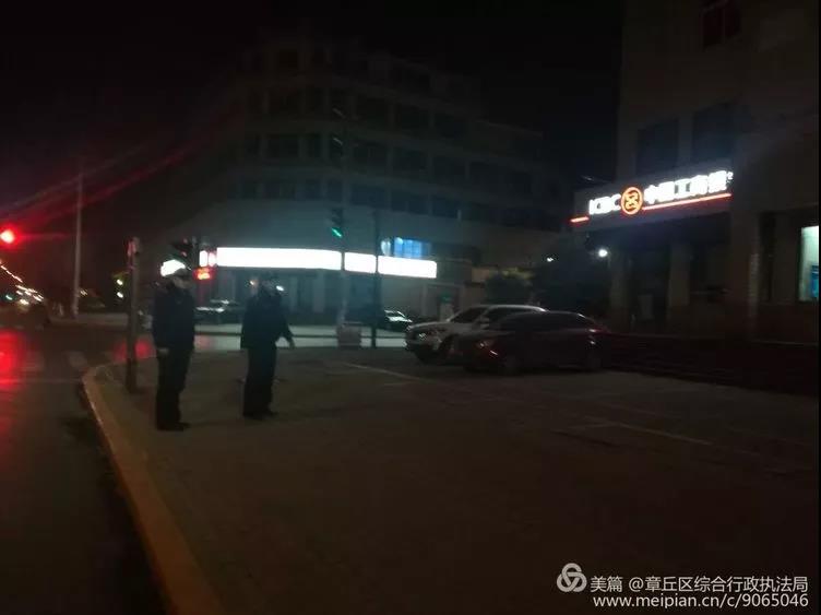 微信图片_20181221080833.jpg