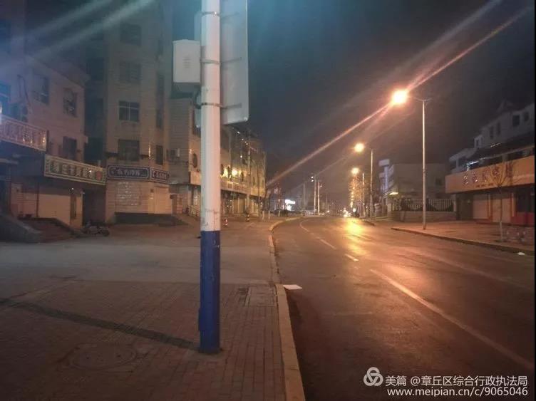 微信图片_20181221080842.jpg
