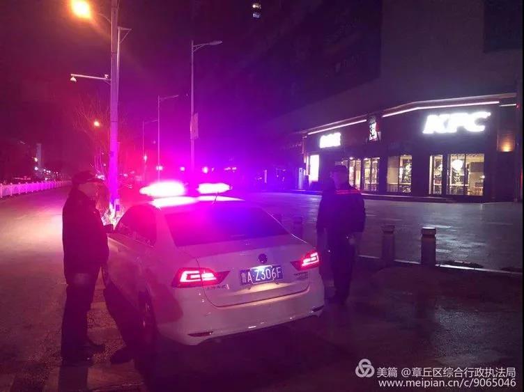 微信图片_20181221080836.jpg