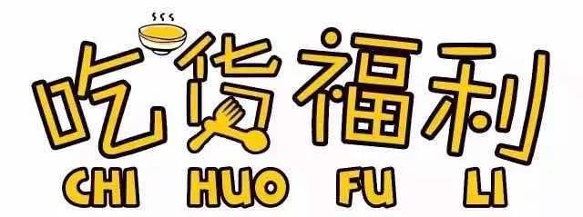 微信图片_20181221081942.jpg