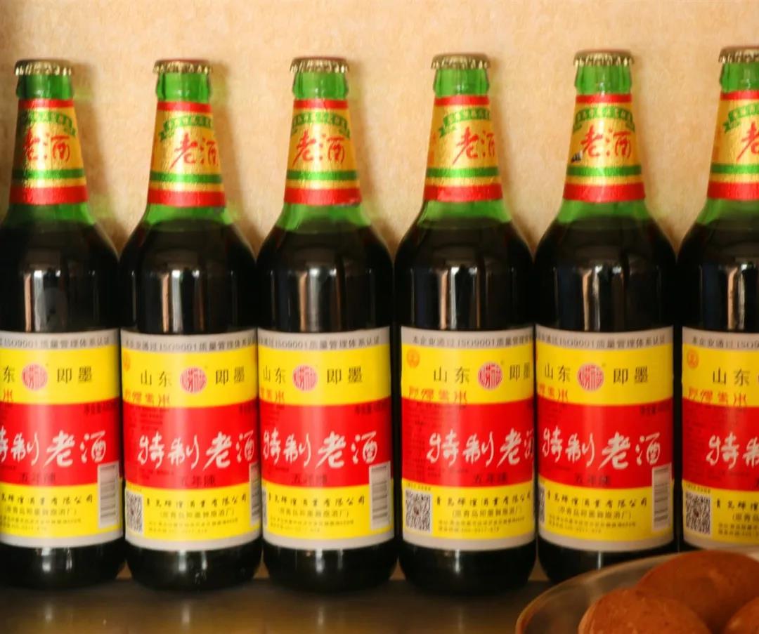 微信图片_20181221082020.jpg